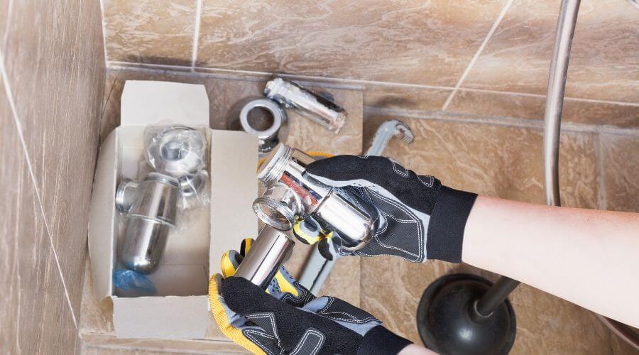 Expert Emergency Roof Repairs services in Sistersville, WV